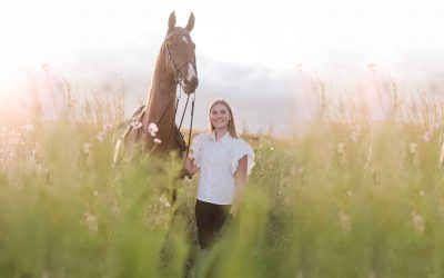 Capturing Grace: The Ultimate Guide to Equine Photography Techniques for Stunning Horse Portraits