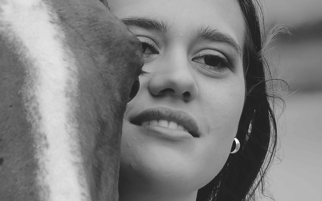 Capturing the Spirit of Equines: A Journey into Horse Photography