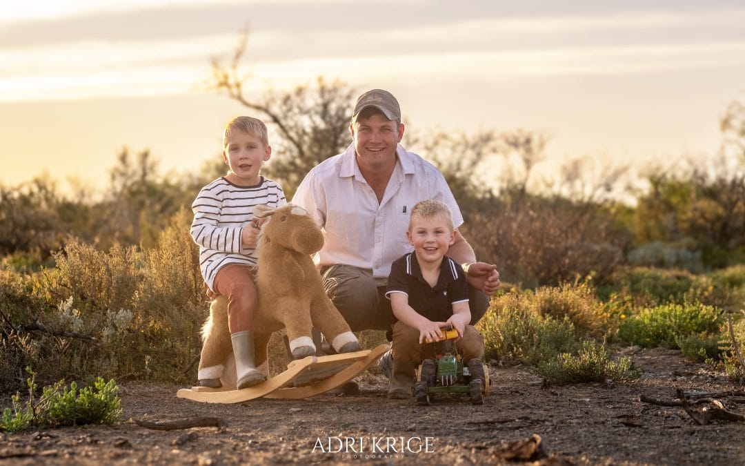 Best Photo Spots in St Francis Bay and Cape St Francis