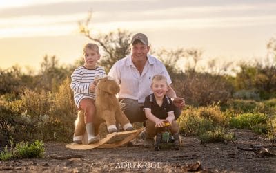 Best Photo Spots in St Francis Bay and Cape St Francis