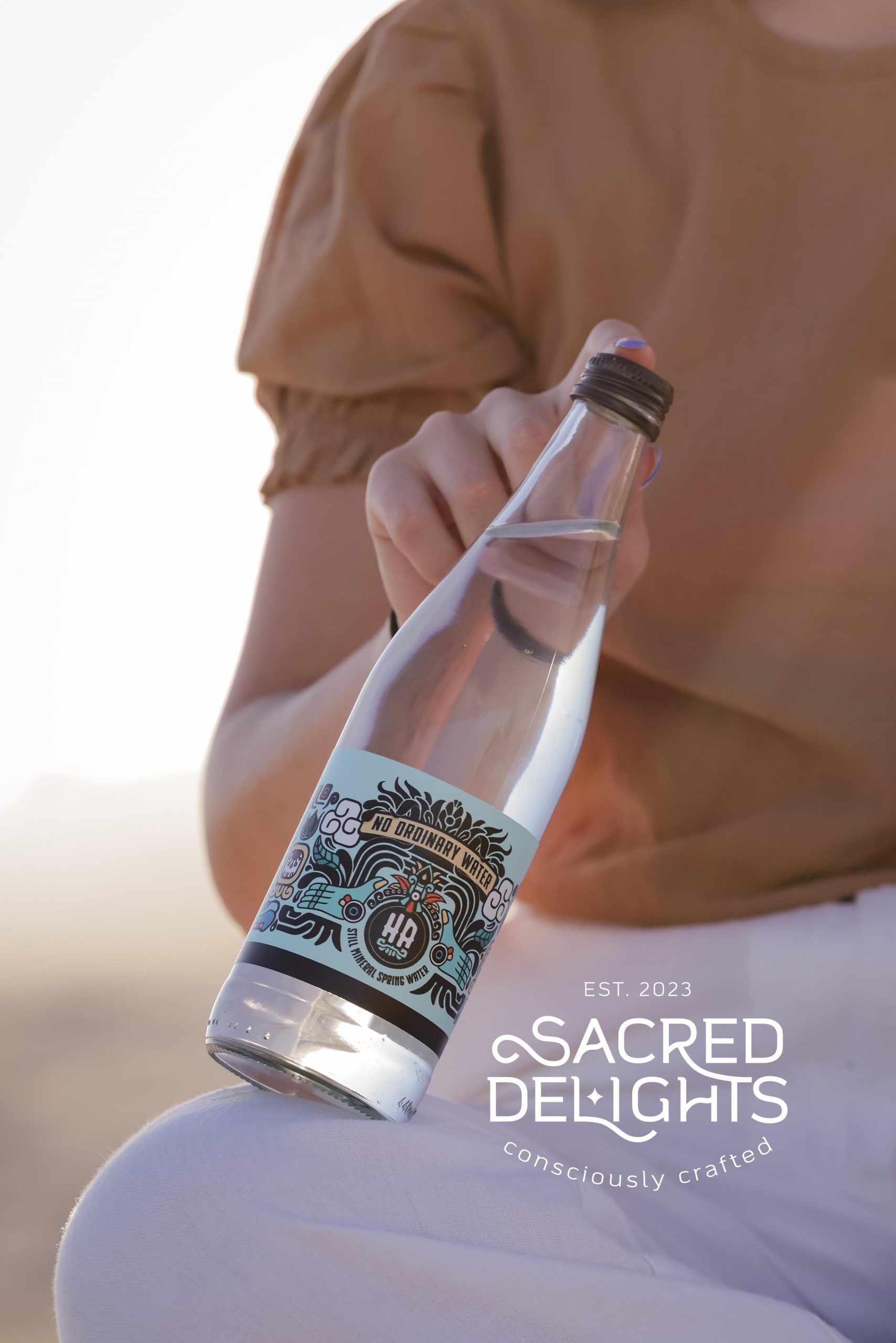 A3_K3540 Couple Photosession