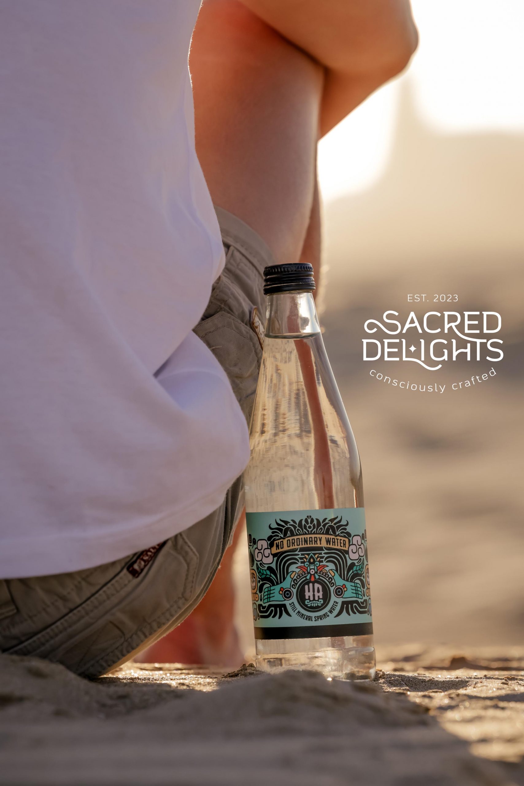 A3_K3649 Couple Photosession