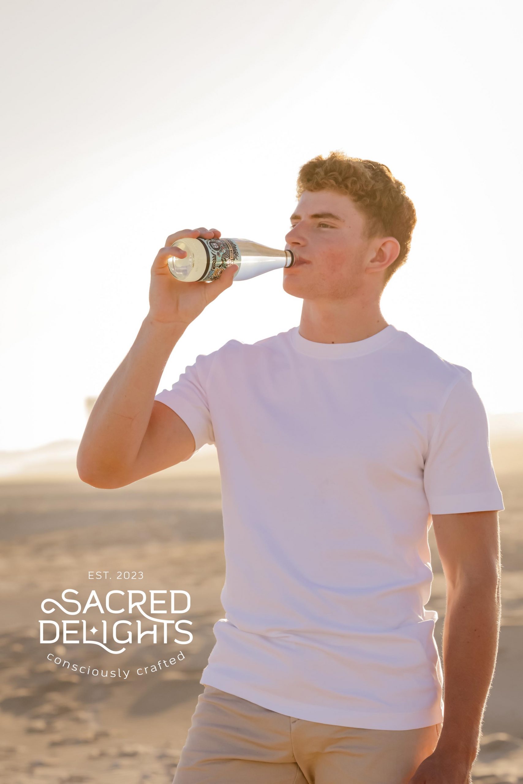 A3_K3682 Couple Photosession