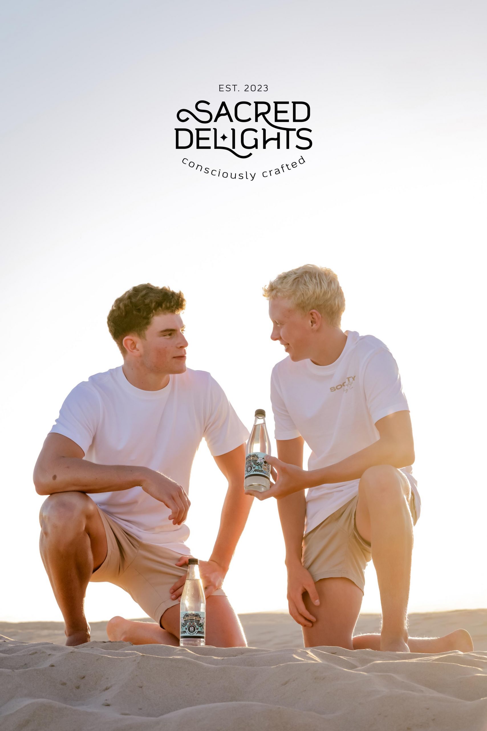 A3_K3858 Couple Photosession