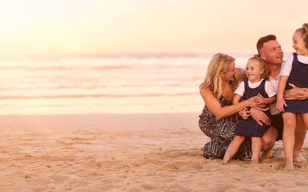 Things to Do in Jeffreys Bay With the Family
